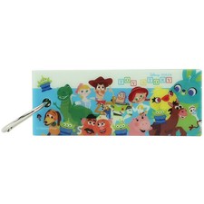 Carte parole memo Disney Store