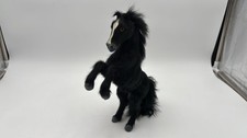 NQG603 Cavallo giocattolo