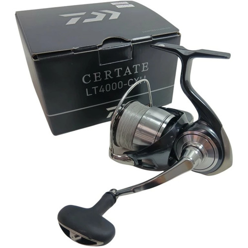 Daiwa 61182 - daiwa, (306655)