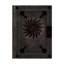 Piggyback Strategy Gui Dragon