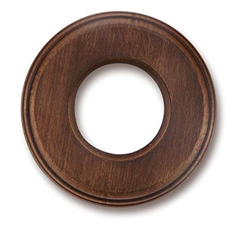 Fontini 801 cornice - 31-801-21-2,