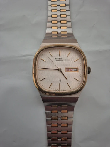 Orologio citizen vintage - citizen,