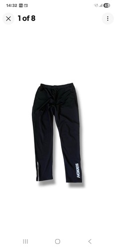 Felpa uomo rabbit - rabbit, hoka