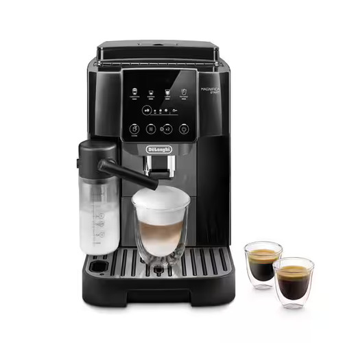 Longhi macchina caffè - macchina,