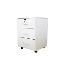 Cassettiera per Ufficio con