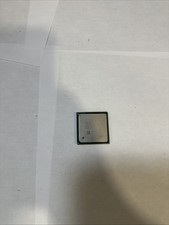Intel Pentium 4 2.8 GHz