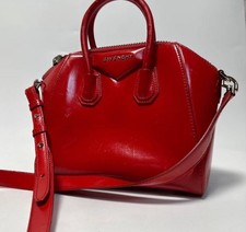 Borsa a tracolla Givenchy