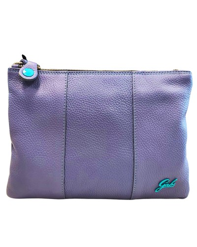 Borsa tracolla gabs beyonce - beyonce, m