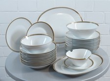 Porcellana Rosenthal Form 2000