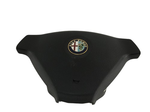 Airbag volante alfa - volante,