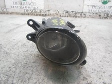 31213176 LUCE FENDINEBBIA