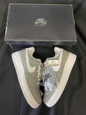 NUOVO Nike Air Force 1 Low