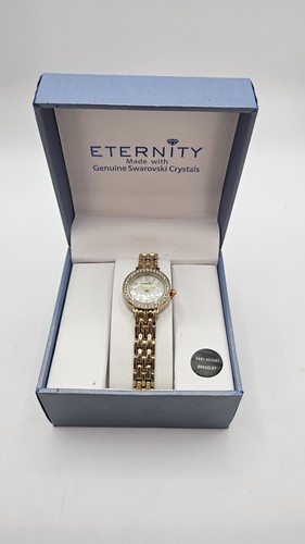 Orologio donna eternity - donna, con