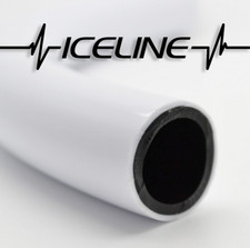 Tubo linea ghiaccio/tubo