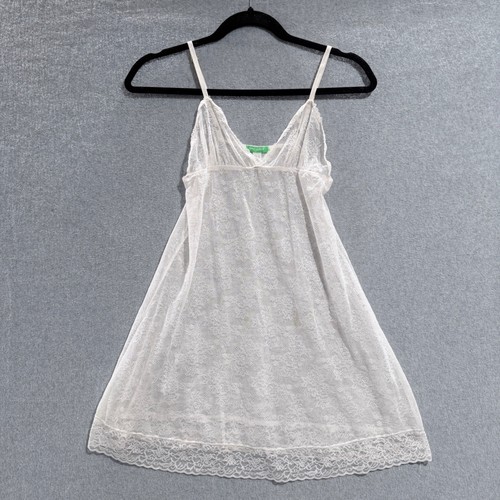 Camicia notte babydoll - camicia,