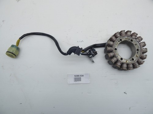 Statore aprilia rsv 1000 - 1000, mille