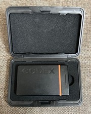 ARRI 1TB CODEX COMPACT DRIVE -