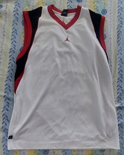 Canotta basket originale - canotta,