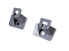 Nissan X-Trail T30 soportes