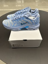 Eastside Golf Nike Golf Air