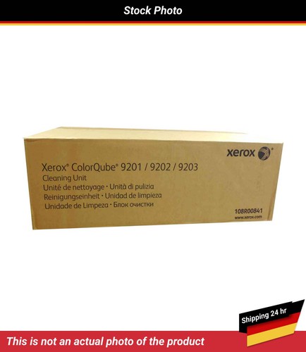 108r841 unità pulizia - 108r841,