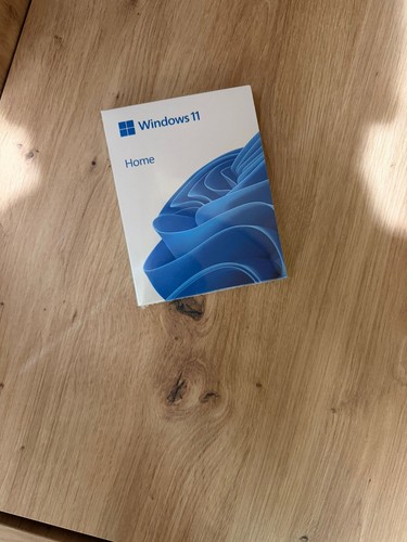 Windows home usb pack - windows,