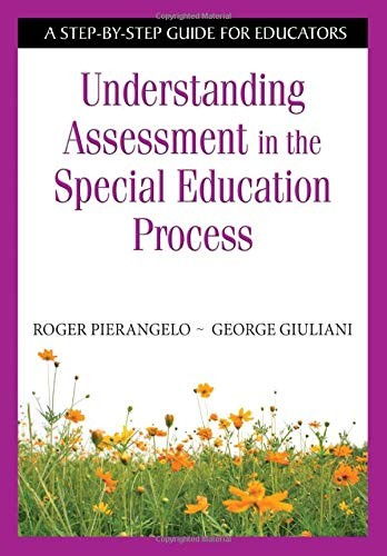 Understanding assessment in - assessment,