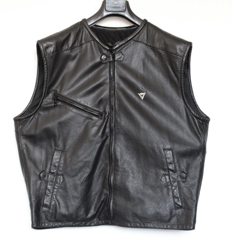Dainese gilet mach in - dainese, “mach”