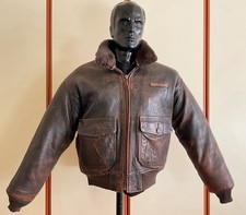 Avirex top gun - g-1, m