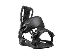 FLOW ATTACCHI SNOWBOARD