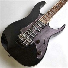 Chitarra Elettrica Ibanez