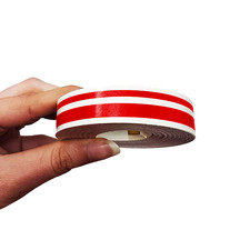 Trim Stripes Strisce Adesive