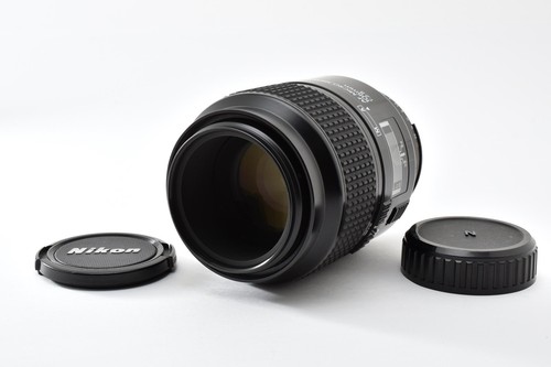 Top mint nikon - [top,