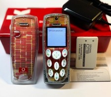 NOKIA 3200 RH-30 CELLULARE A