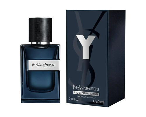 Ysl edp intense vapo - y,
