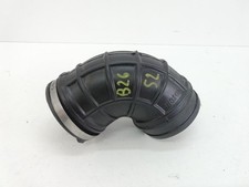 TUBO ASPIRAZIONE FILTRO ARIA PER FIAT Brava Berlina 46749626 Diesel 1900 (95>01