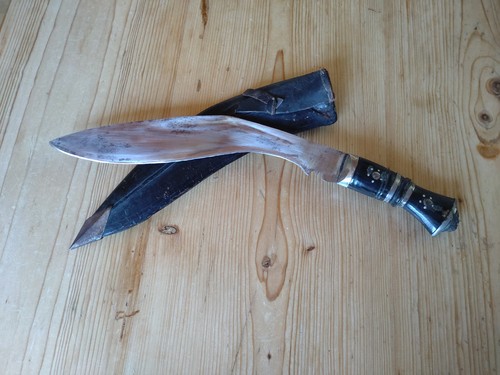 Coltello outdoor - , da