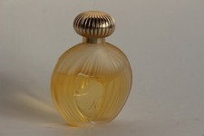 Flacone eau de toilette Nina