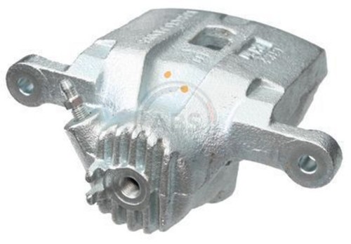 Pinza freno 721511 per - pinza,