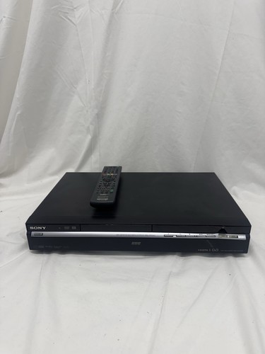 Sony rdr hxd870 - sony, rdr-hxd870