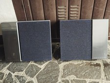 Bang E Olufsen Diffusori 6726