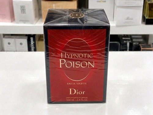 Dior hypnotic poison - hypnotic, de