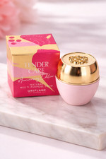 Oriflame 2 x Tender Care