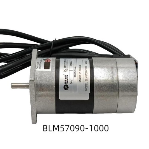 Blm57090 1000 servomotori - blm57090-1000,