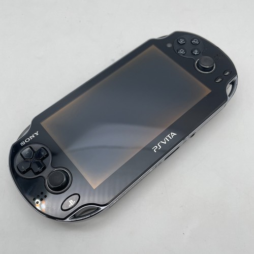 Sony vita playstation - ps,