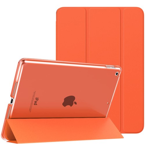 Moko cover per nuovo ipad - cover,