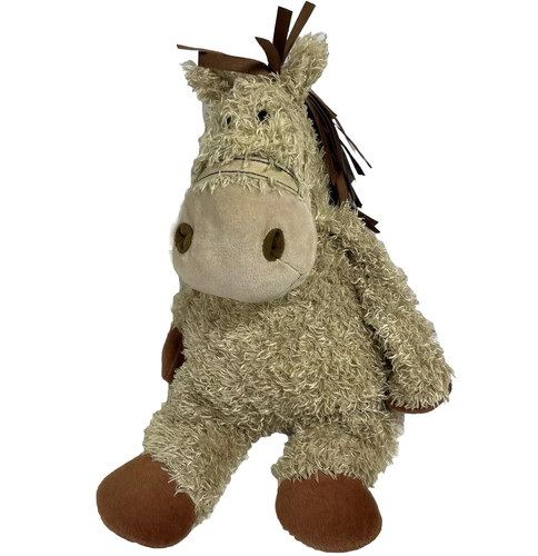Peluche jellycat bunglie - peluche,