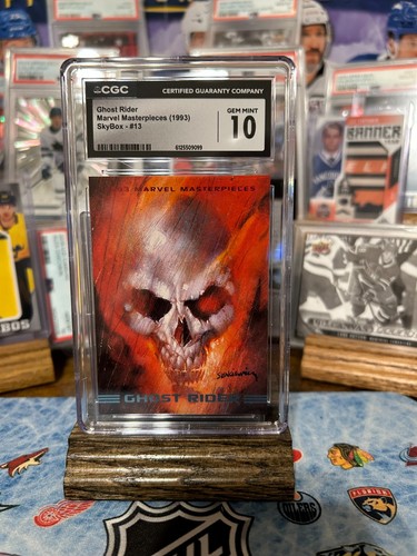 Ghost rider marvel - ghost,