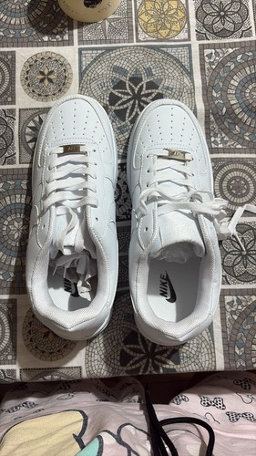 Nike air force uomo sneaker - force,