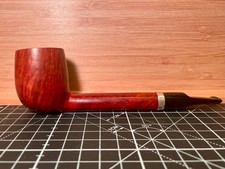 Pipa Ser Jacopo Gepetto 43